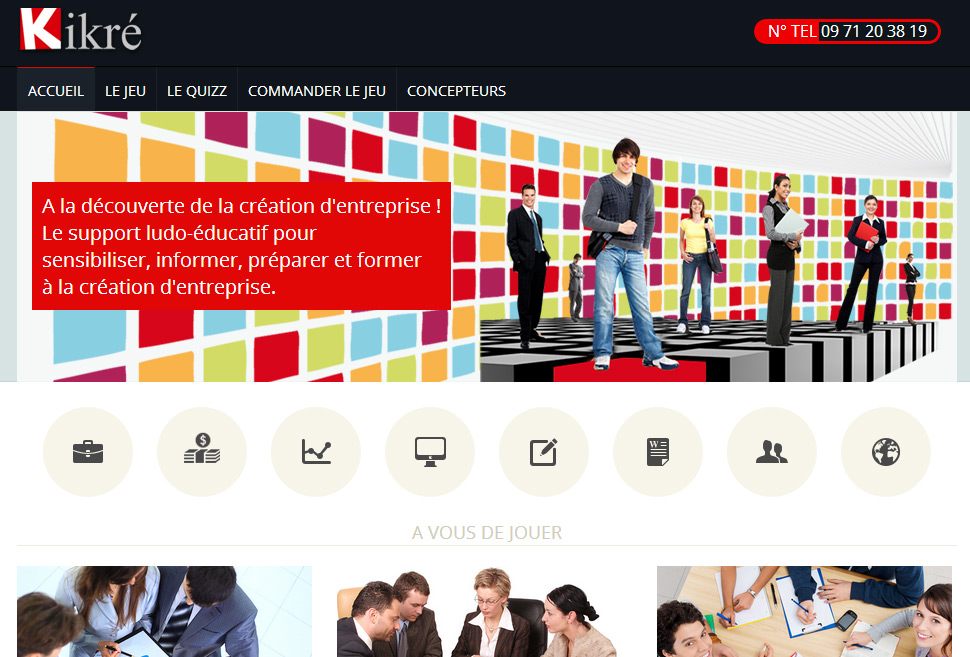 http://www.jeukikre.com/wp-content/uploads/2013/10/screenshot.jpg